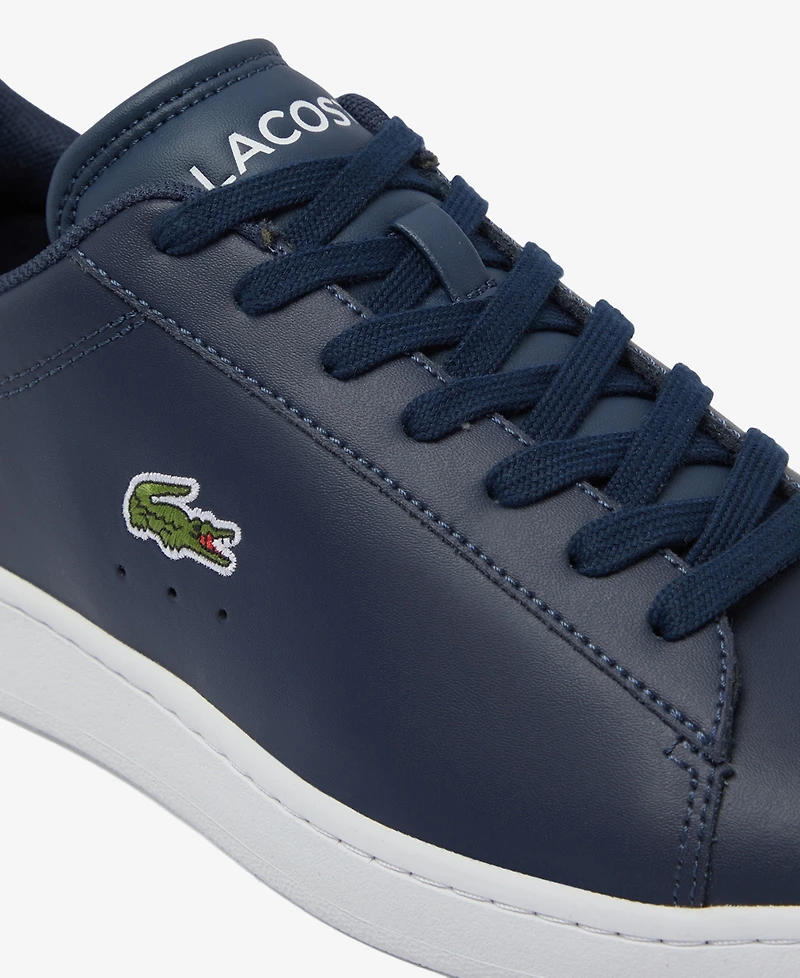Lacoste Men's Carnaby Set Sneakers
