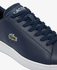 Lacoste Men's Carnaby Set Sneakers