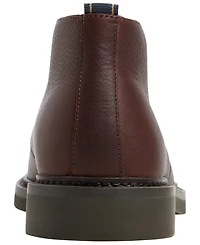 B by Brooks Brothers Men's Murrayhill Chukka Boots