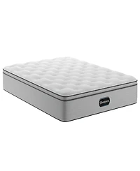 Beautyrest Colt Park 13.75" Medium Pillow Top Mattress