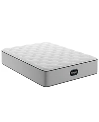 Beautyrest Cloud Canyon 12" Medium Tight Top Mattress Set