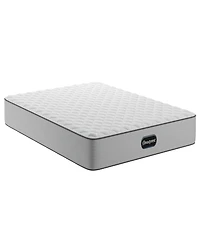 Beautyrest Cloud Canyon 11.5" Firm Tight Top Mattress Set