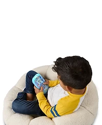 VTech Stitch Learning Phone, Ages 3+