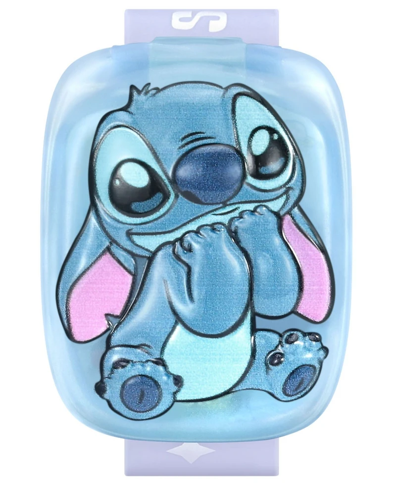 VTech Stitch Learning Wrist Watch, Ages 3+