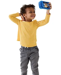 VTech KidiZoom 50+ Photo Effect Digital Camera, Ages 3+