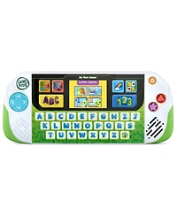 LeapFrog My First Gamer Video Game Toy