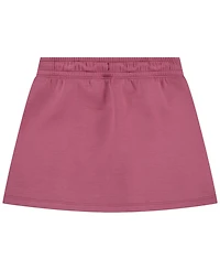 Jordan Girls' 7-16 Allstar Snap Skort