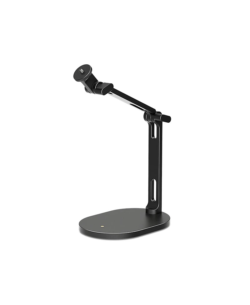 Rode DS2 Desktop Stand