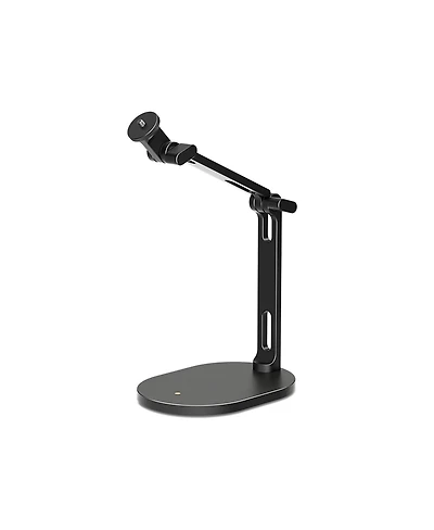 Rode DS2 Desktop Stand