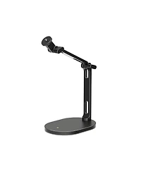 Rode DS2 Desktop Stand