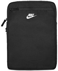 Nike Men's Club Graphic Laptop Sleeve Backpack