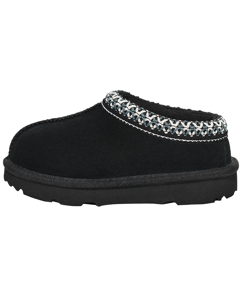 Ugg Toddler Tasman Ii Slippers