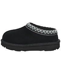 Ugg Toddler Tasman Ii Slippers