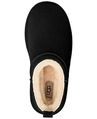 Ugg Kids Pull Tab Classic Boot