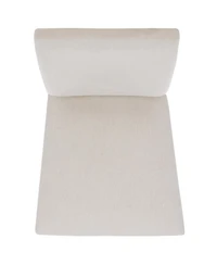 Safavieh Wyecreek Dining Chair