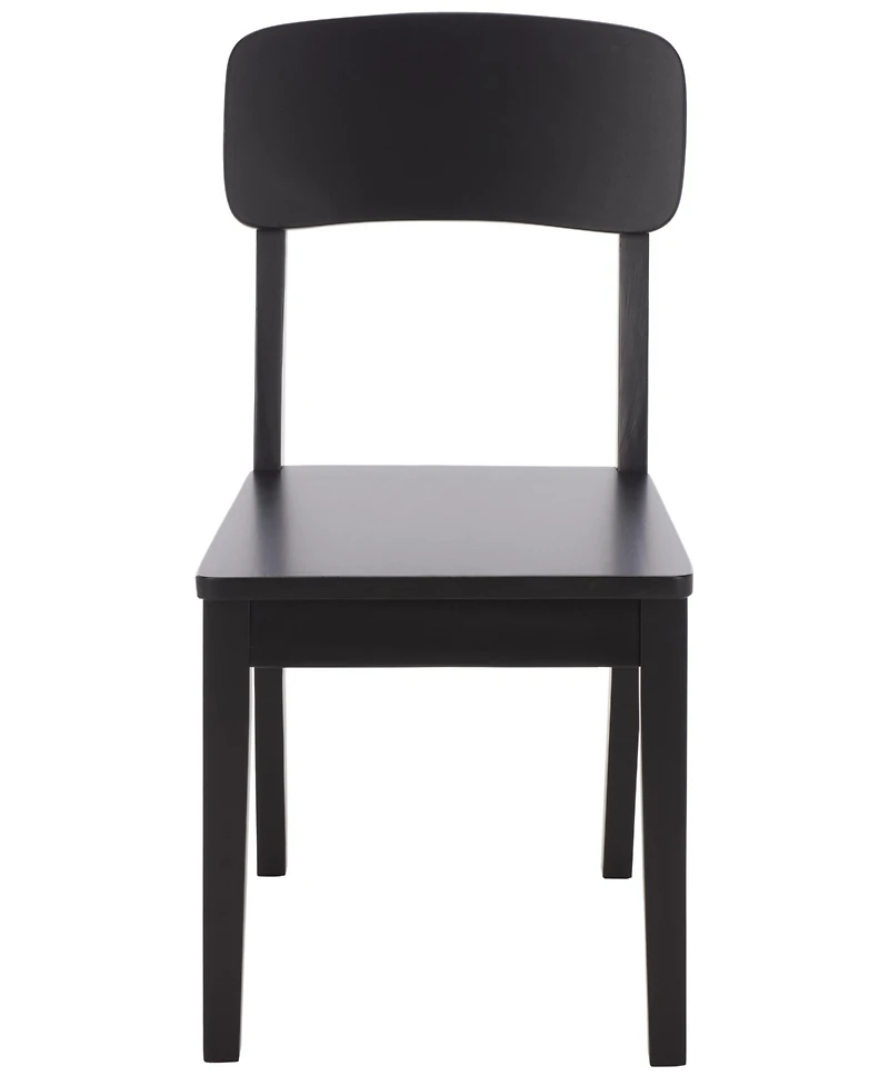 Safavieh Tevin Dining Chair