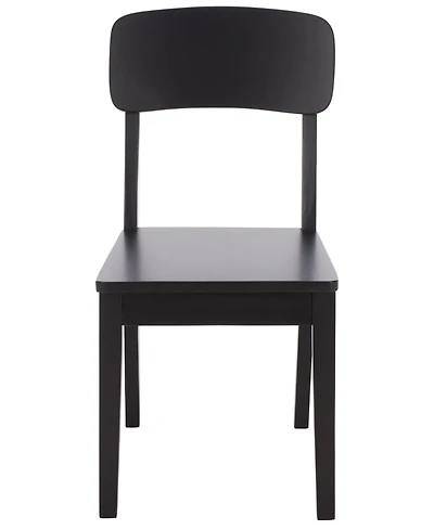 Safavieh Tevin Dining Chair