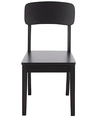 Safavieh Tevin Dining Chair
