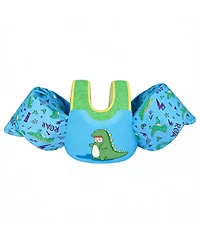 Aofar Kids Swim Vest Floaties Arm Wings Pool