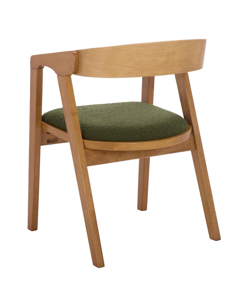 Safavieh Wildon Dining Chair