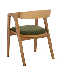 Safavieh Wildon Dining Chair