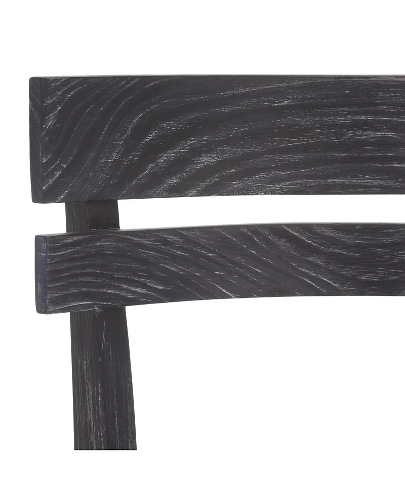 Safavieh Casper Dining Chair