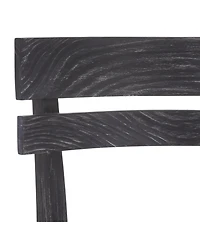 Safavieh Casper Dining Chair