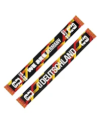 Global Scarves Germany Fifa World Cup 2026 Federation Scarf