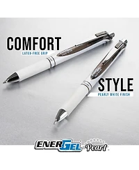 Pentel Writing Essentials 10pack