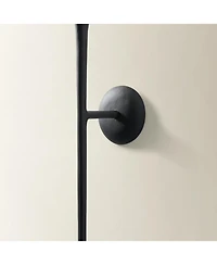 Z Gallerie Aspar Wall Sconce