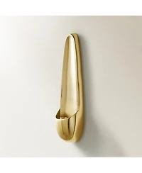 Z Gallerie Vince Wall Sconce