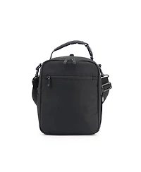 J World Cole Insulated Lunch Bag with Adjustable Strap