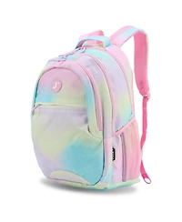 J World Cornelia Kids School Backpack