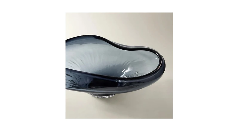 Z Gallerie Calla Decorative Bowl