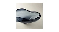 Z Gallerie Calla Decorative Bowl