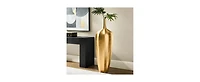 Z Gallerie Accolade Vase