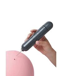 Bala Non Weighted Pilates Ball