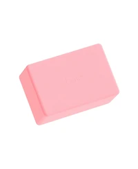 Bala Building Yoga Block
