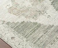 Becki Owens x Livabliss Luca 83754 6'7" x 9' Area Rug