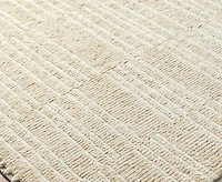 Becki Owens x Surya Davey 6' x 9' Area Rug