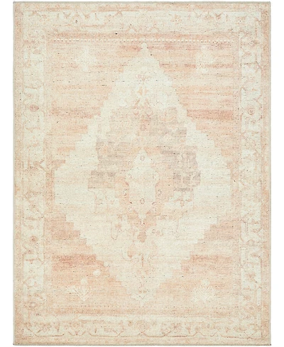 Becki Owens x Livabliss Luca 83754 7'10" x 10' Area Rug
