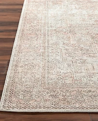 Becki Owens x Livabliss Margot 107048 5'3" x 7' Area Rug