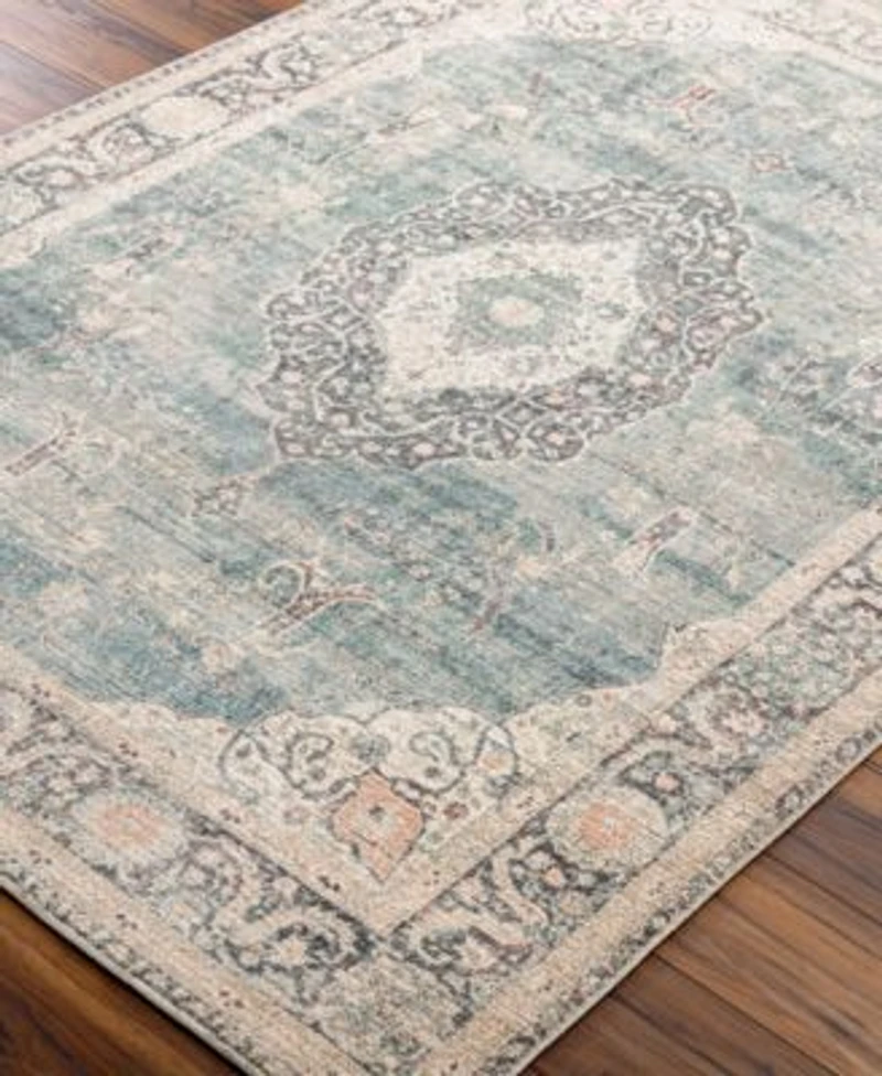 Becki Owens Marlene Rug Collection