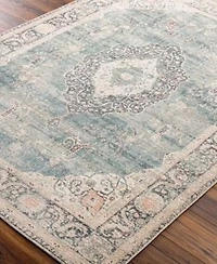 Becki Owens Marlene Rug Collection