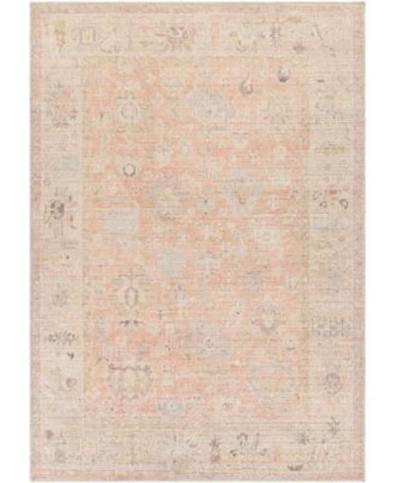 Becki Owens Marlene 490099 Rug Collection