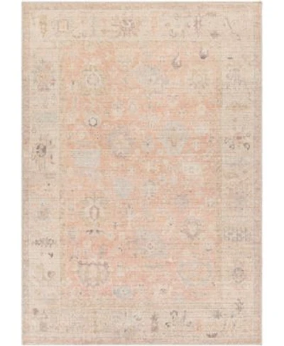 Becki Owens Marlene 490099 Rug Collection