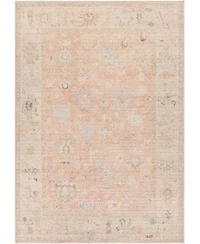 Becki Owens Marlene 490099 Rug Collection