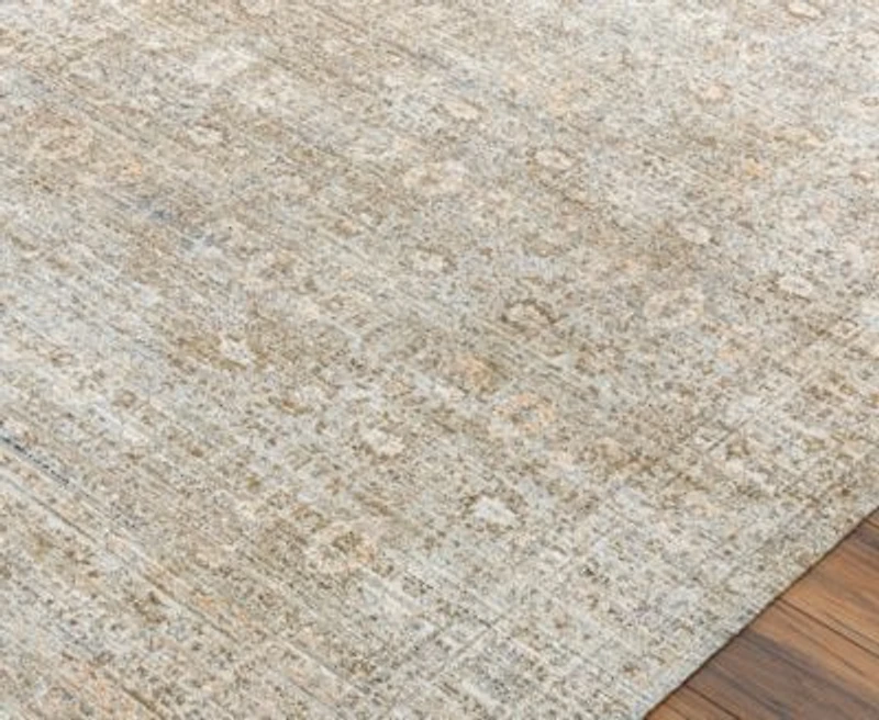 Becki Owens Margaret 490249 Rug Collection