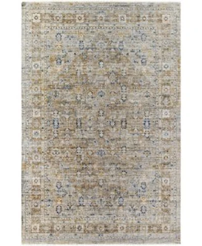 Becki Owens Margaret Rug Collection