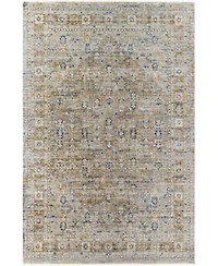 Becki Owens Margaret 490256 Rug Collection